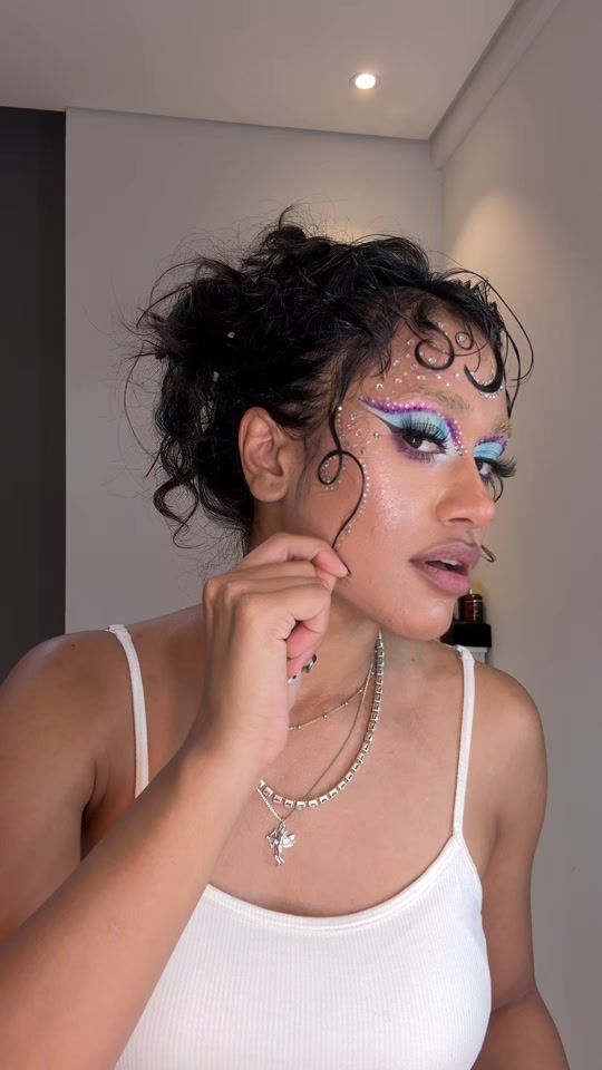 TikTok video thumbnail by itsgee.al