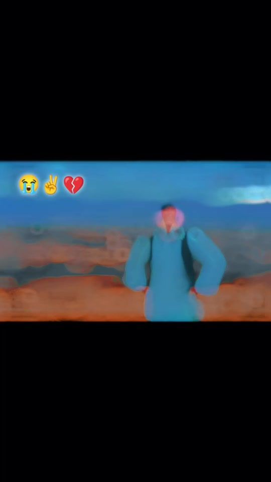 TikTok video thumbnail by raeeslala64