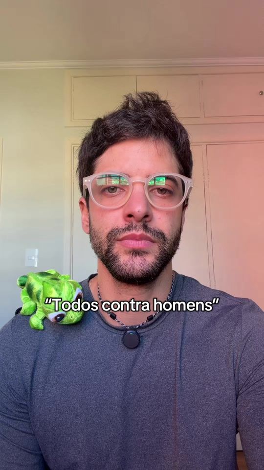 TikTok video thumbnail by miguelfilpi