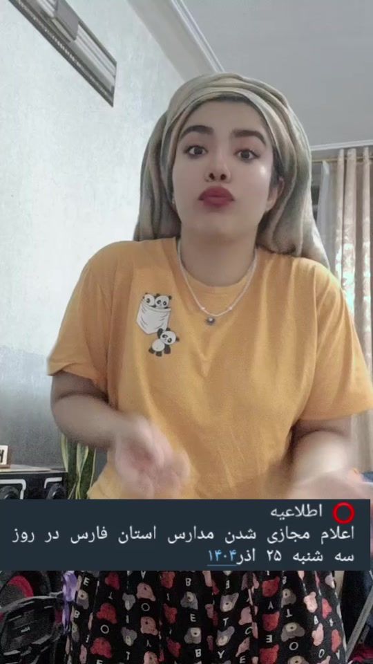 TikTok video thumbnail by hani71531623