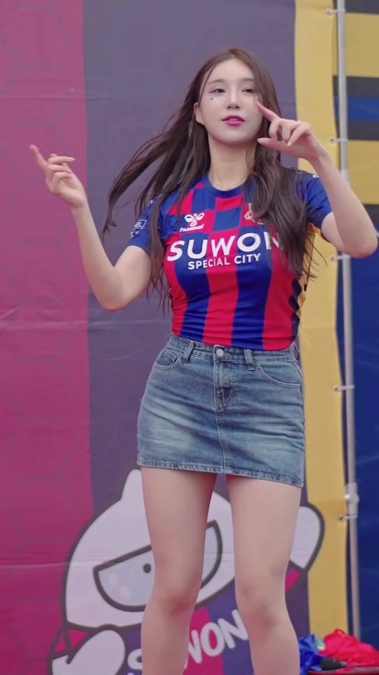 TikTok video thumbnail by h0_barbie