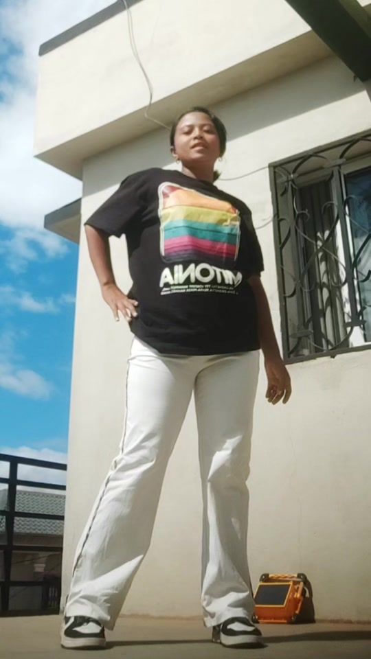 TikTok video thumbnail by _malala__