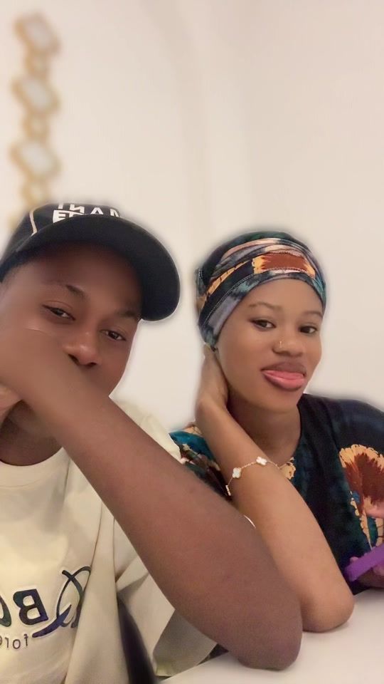 TikTok video thumbnail by latterale.jb