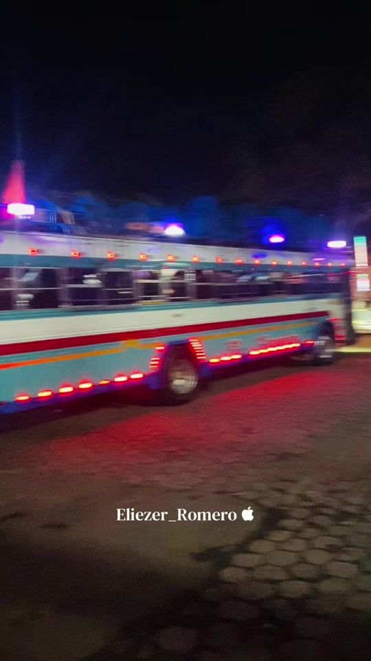 TikTok video thumbnail by ar_eliezer17