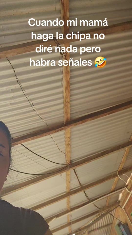 TikTok video thumbnail by lau.ayalaes