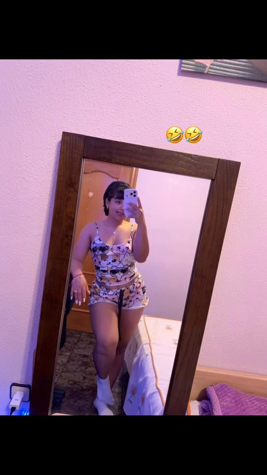 TikTok video thumbnail by gonzapatri03