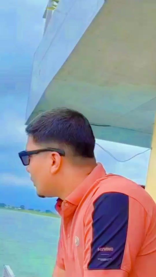 TikTok video thumbnail by mojaher...vai..official