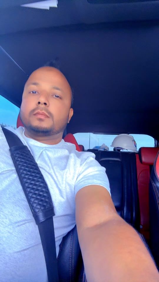 TikTok video thumbnail by j.k.r.jamalkhan