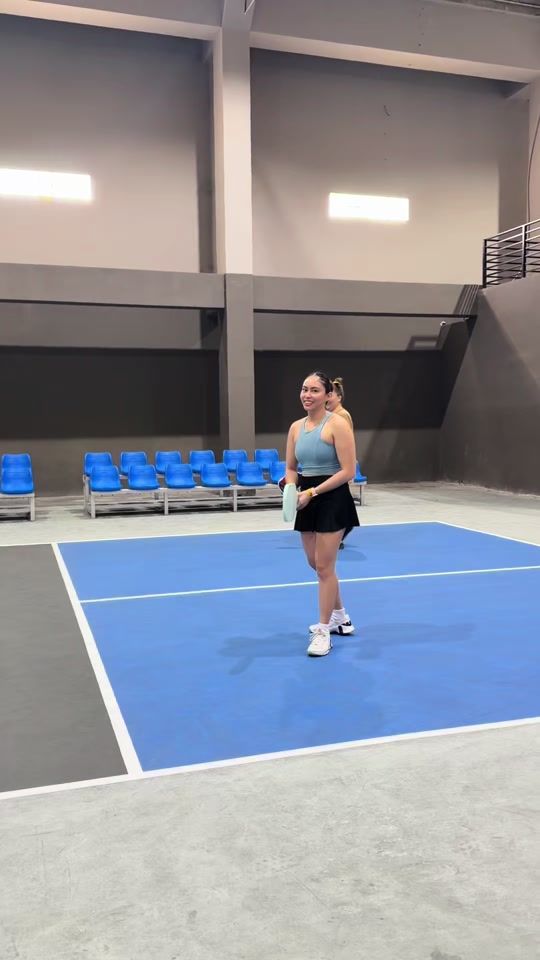 TikTok video thumbnail by jmpnfly_