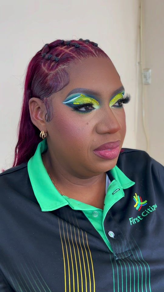 TikTok video thumbnail by makeupbyavion