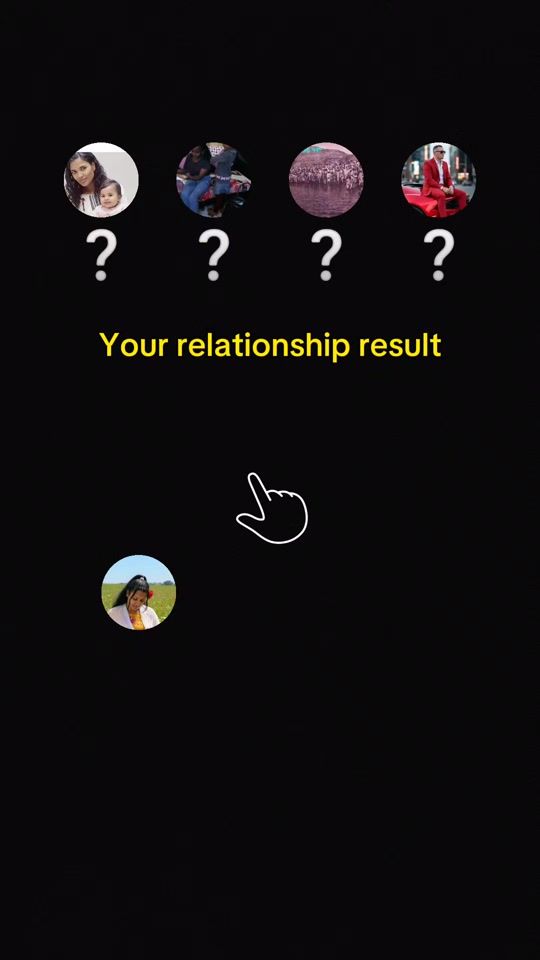 TikTok video thumbnail by usergado049