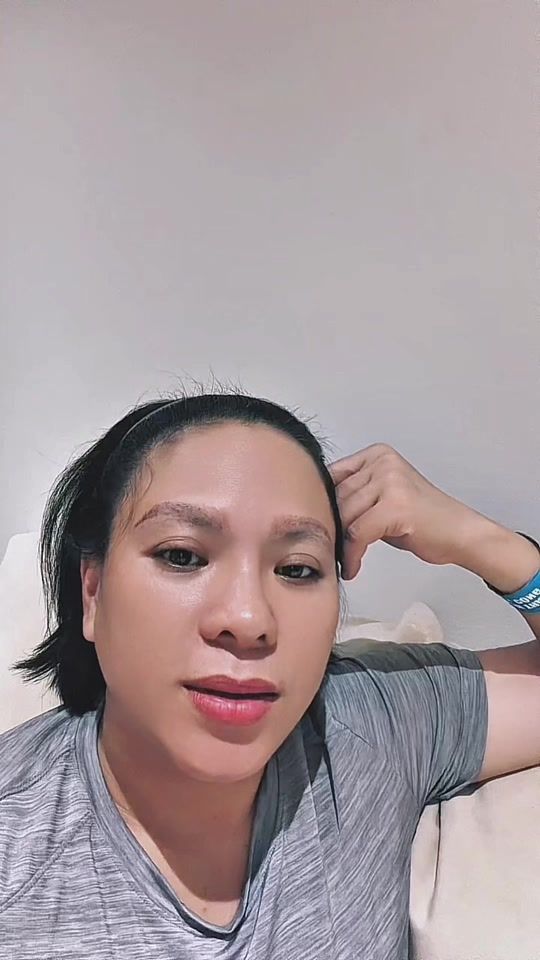 TikTok video thumbnail by kimthanhtaireview