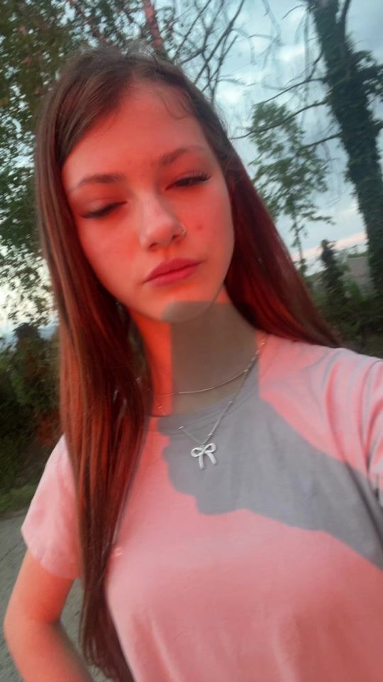 TikTok video thumbnail by _asja.a