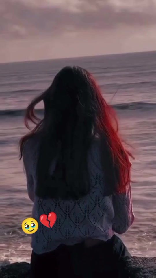 TikTok video thumbnail by dharshadr2