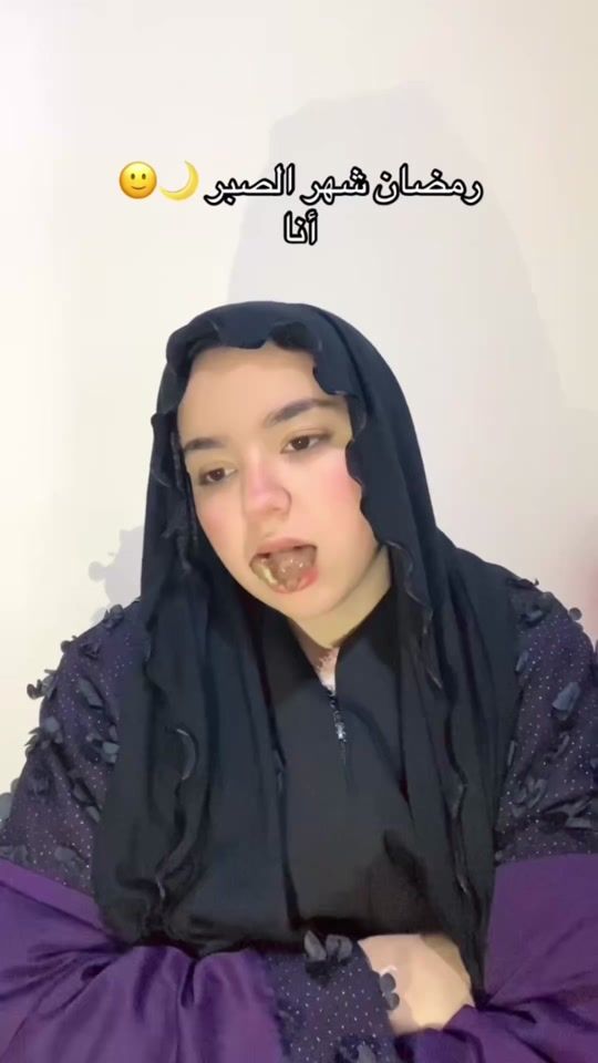 TikTok video thumbnail by ikramben102