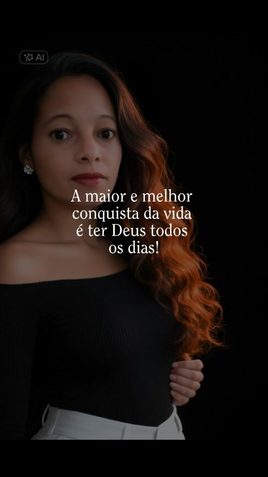 TikTok video thumbnail by simonemariadej3