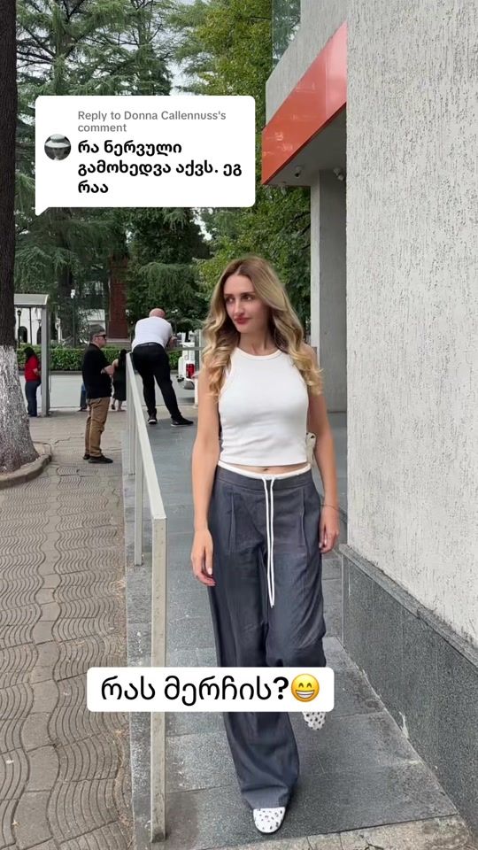 TikTok video thumbnail by likamila59