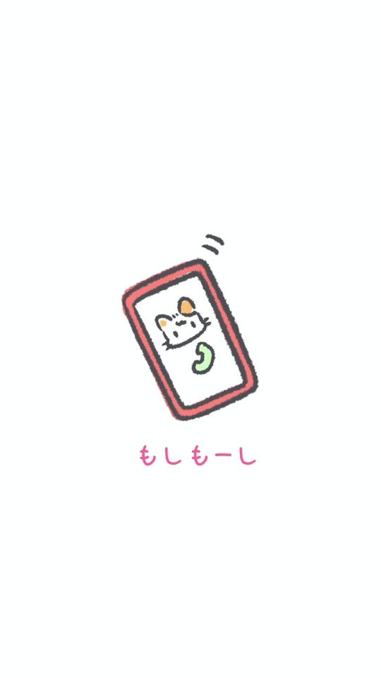 TikTok video thumbnail by mirin_mi