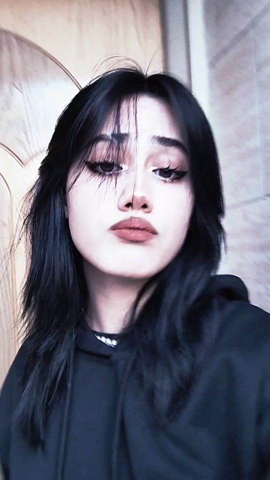 TikTok video thumbnail by mmoo__oomm98