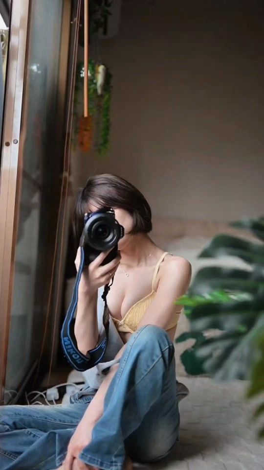 TikTok video thumbnail by pic.fu
