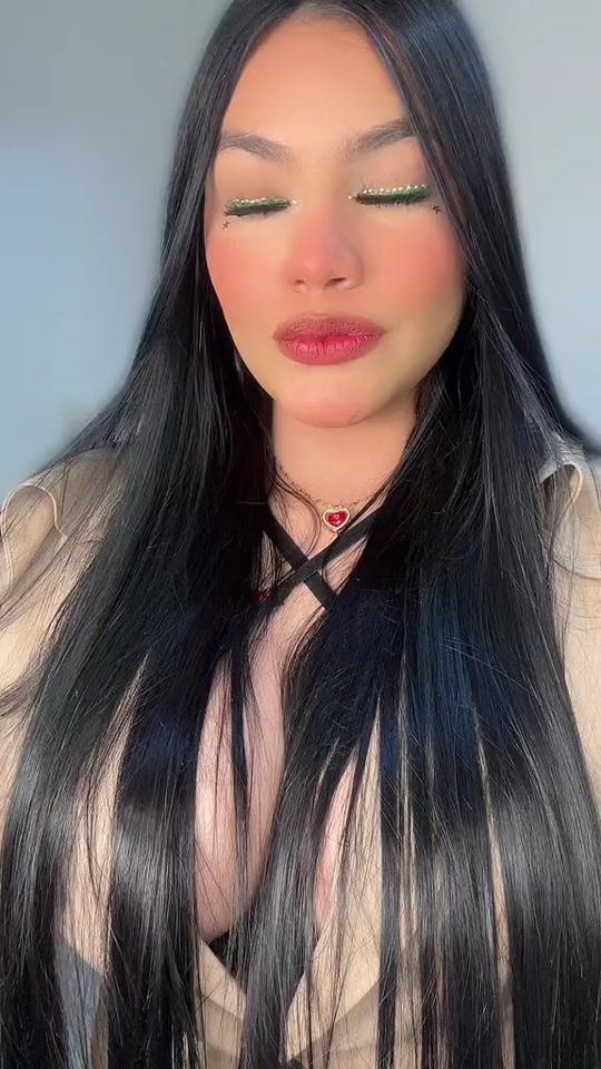 TikTok video thumbnail by neysysl