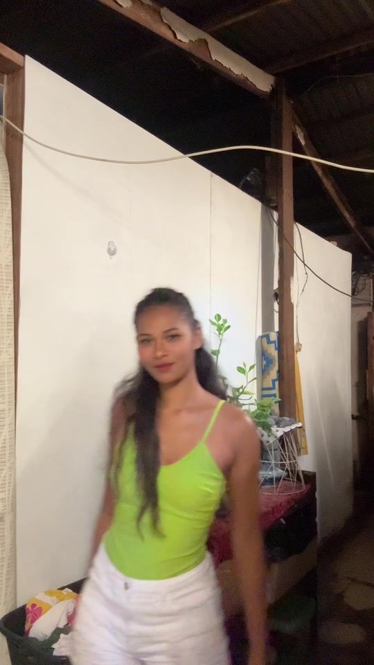 TikTok video thumbnail by massengocnr