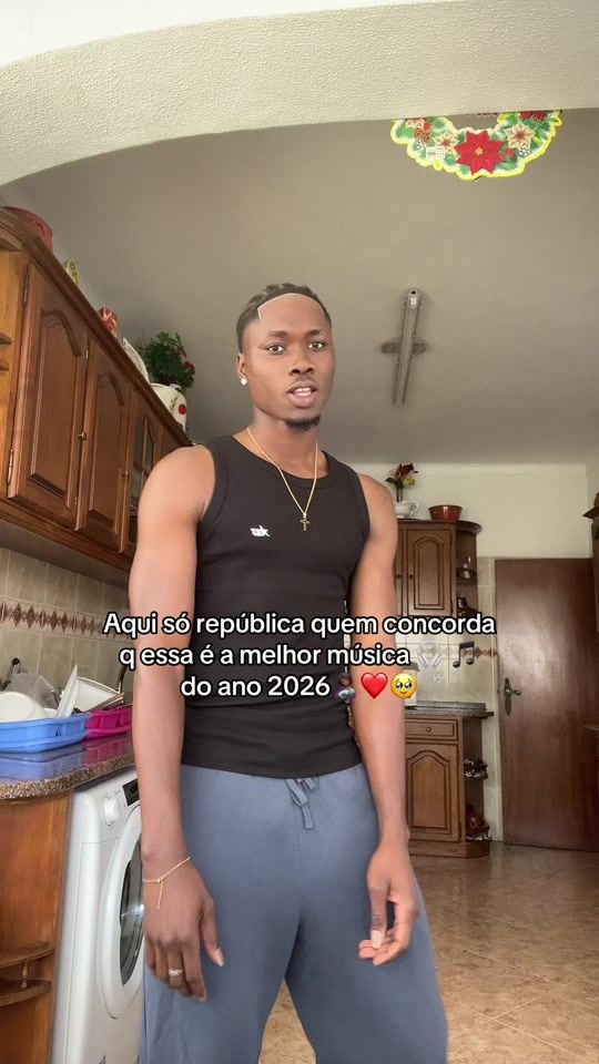 TikTok video thumbnail by zidane_c05