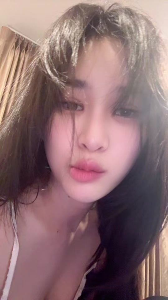 TikTok video thumbnail by yokkyyyyy___