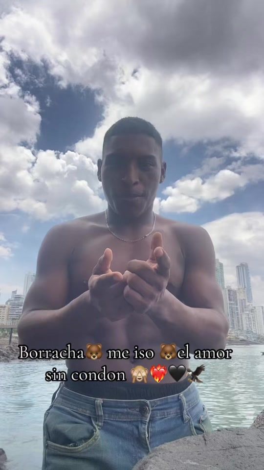 TikTok video thumbnail by yeisonmitchell