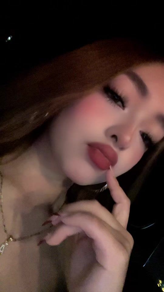 TikTok video thumbnail by lili_guzmancita