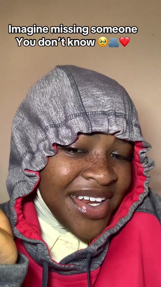 TikTok video thumbnail by kolokolo458