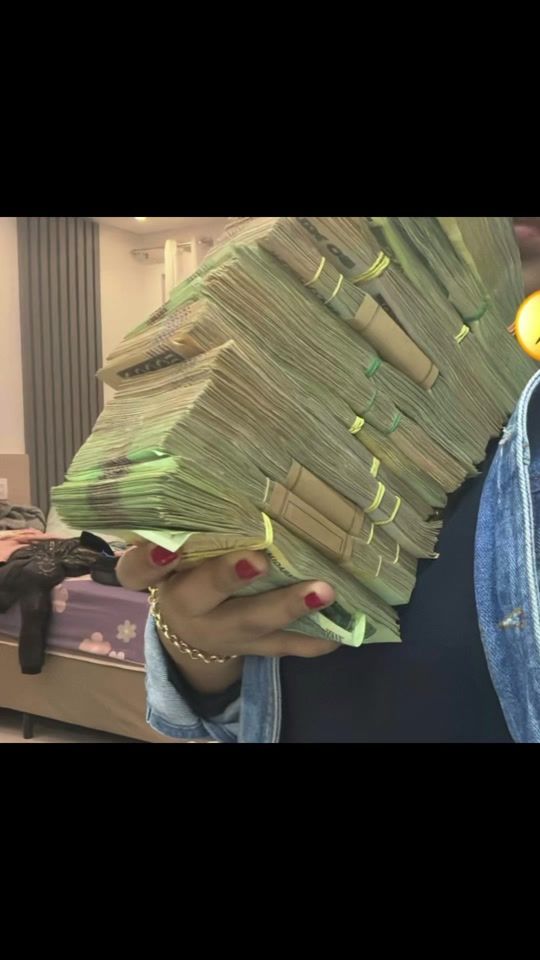 TikTok video thumbnail by olgabordon77