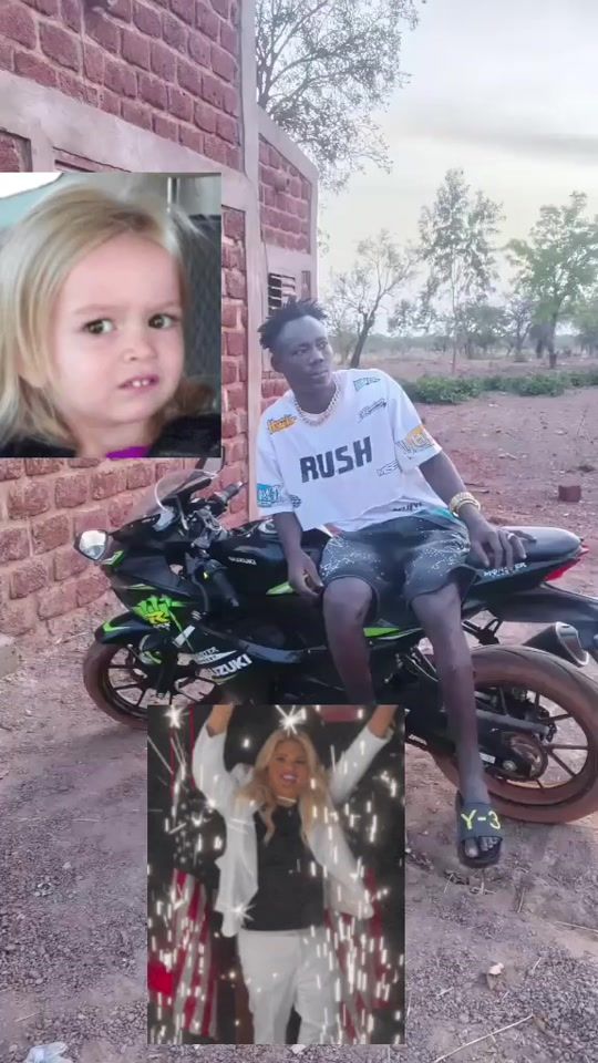 TikTok video thumbnail by houdapargo