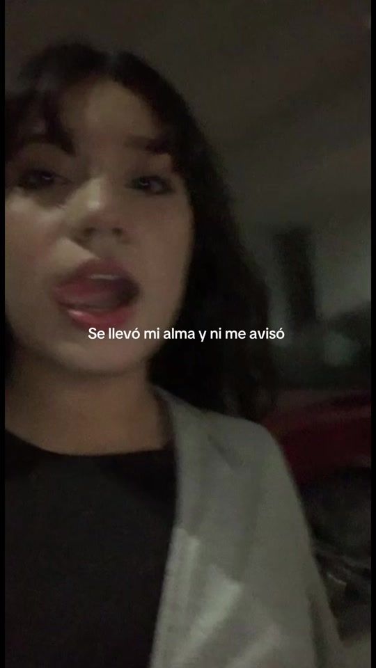 TikTok video thumbnail by sarah.ilara