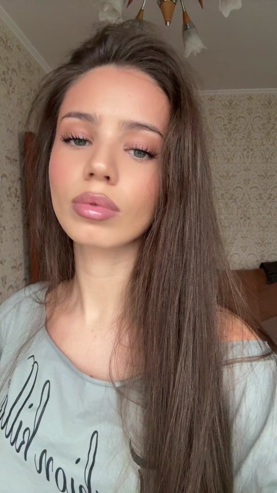 TikTok video thumbnail by bogyouu