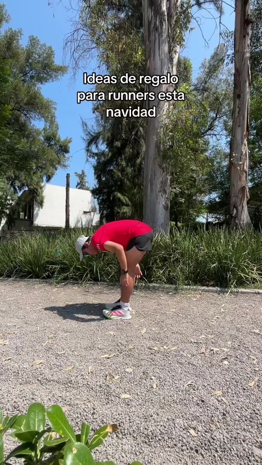 TikTok video thumbnail by chrisquiroz