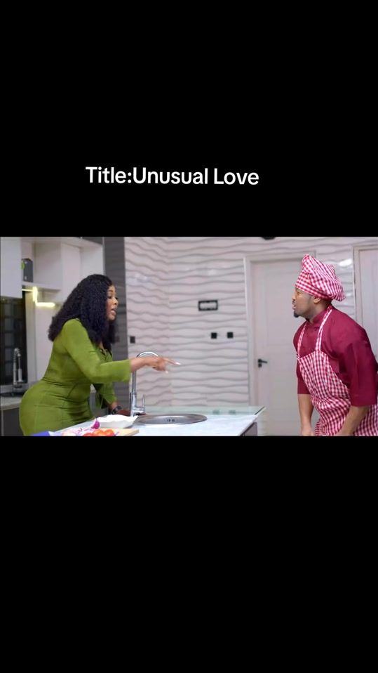 TikTok video thumbnail by movieroom600