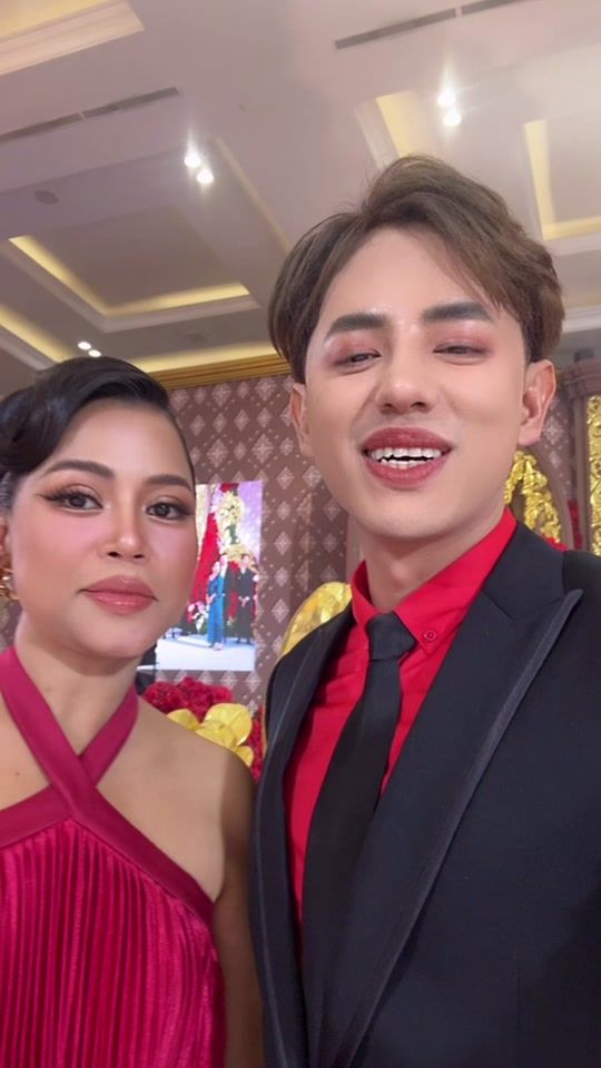 TikTok video thumbnail by yaro_vy_official
