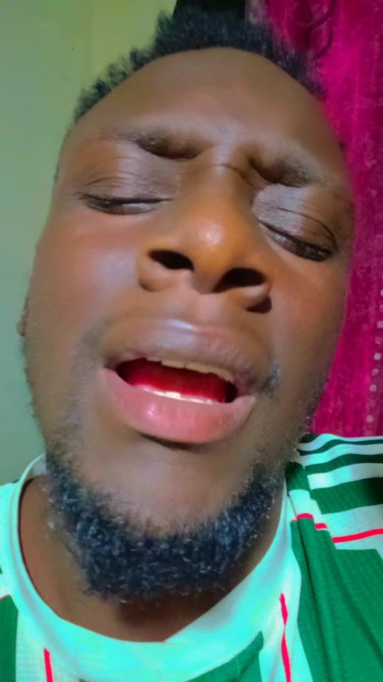 TikTok video thumbnail by elacotton