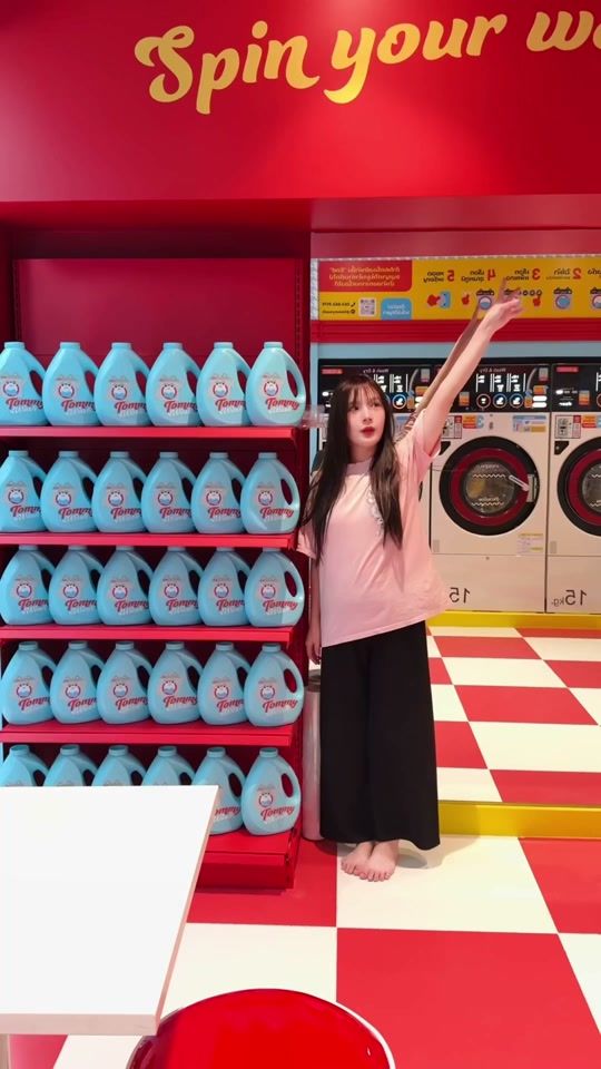 TikTok video thumbnail by chocofahh