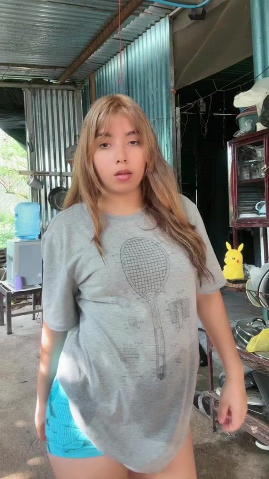 TikTok video thumbnail by ness_sv1