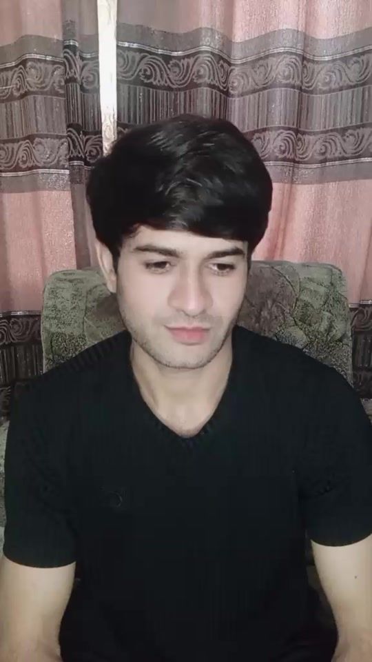 TikTok video thumbnail by suhrob.01010101