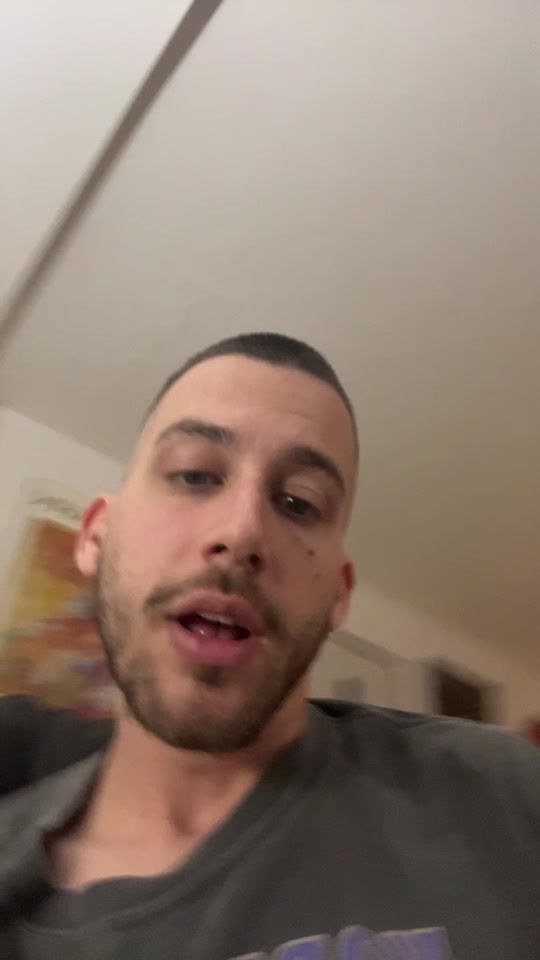 TikTok video thumbnail by deanhebscher22