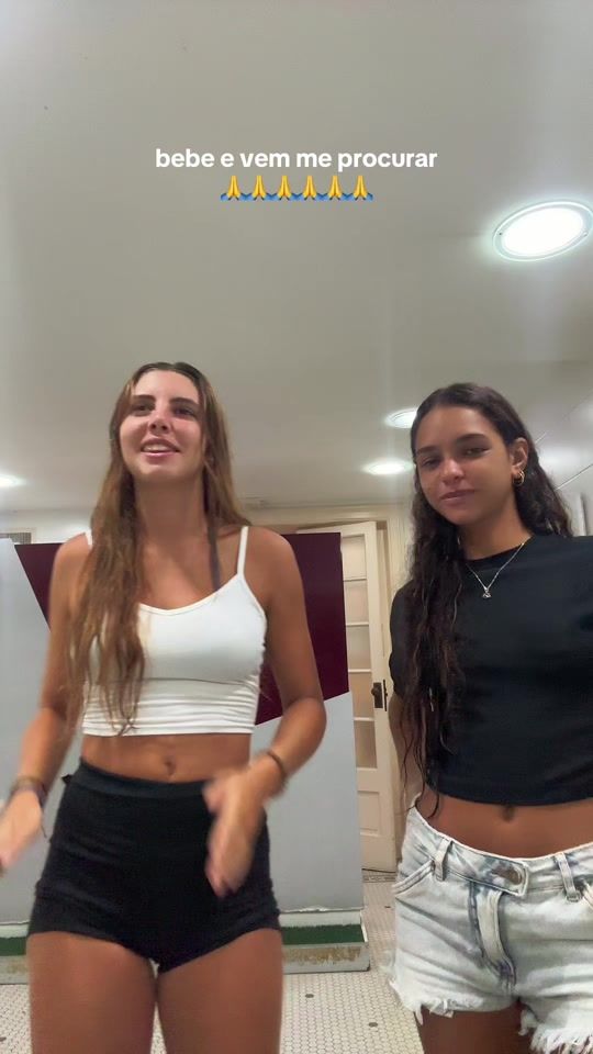 TikTok video thumbnail by isaa_cout0