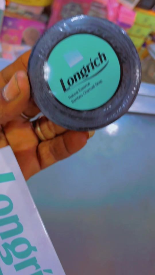 TikTok video thumbnail by nncosmetique