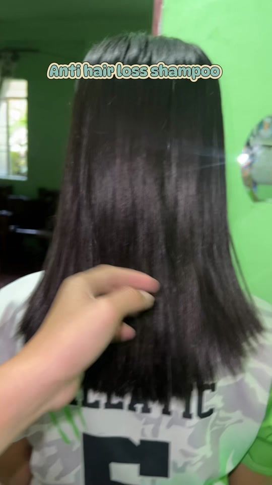 TikTok video thumbnail by simpleayigorota1