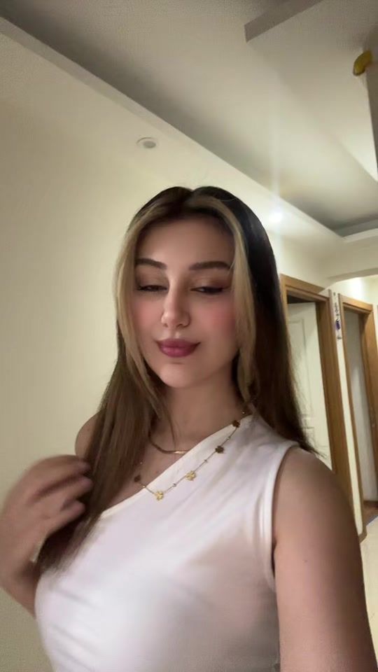 TikTok video thumbnail by ebruu35_