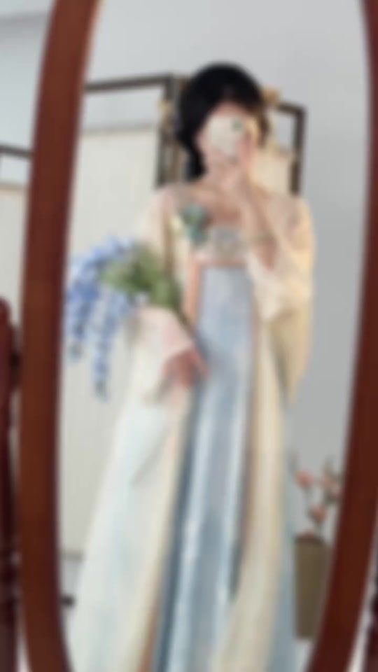TikTok video thumbnail by jsquecoiung