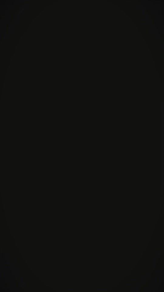 TikTok video thumbnail by k290133