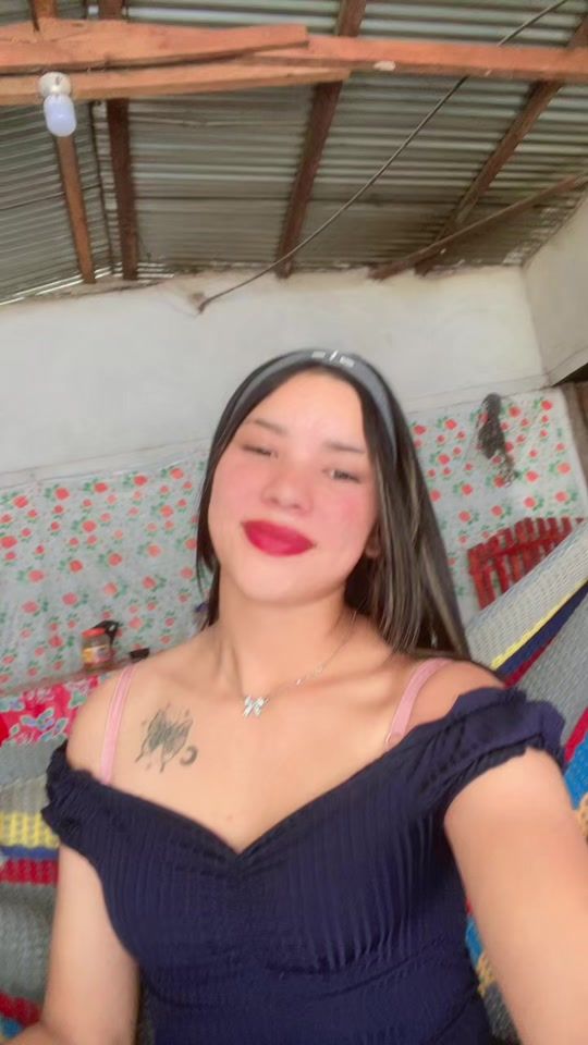 TikTok video thumbnail by jeydi.vsquez5